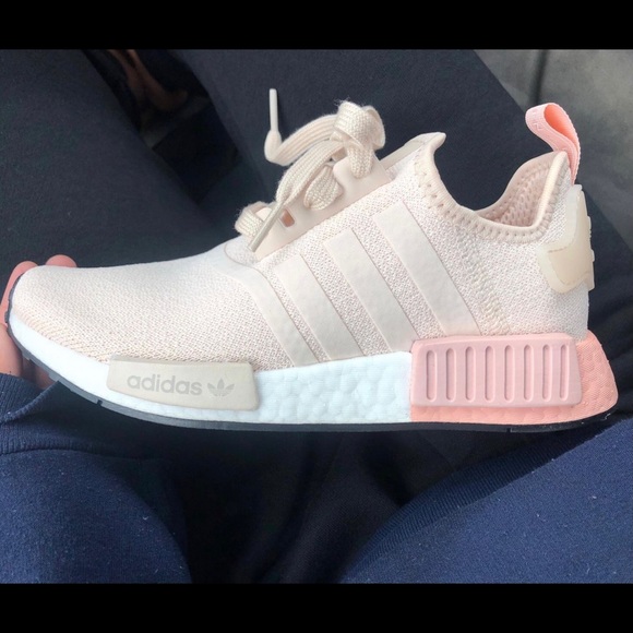 adidas tan shoes womens